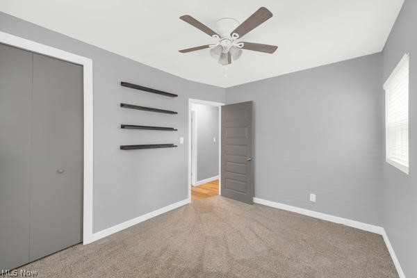 202 Fairpark Drive Berea OH 44017