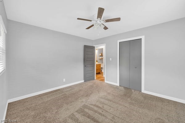 202 Fairpark Drive Berea OH 44017