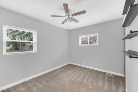 202 Fairpark Drive Berea OH 44017