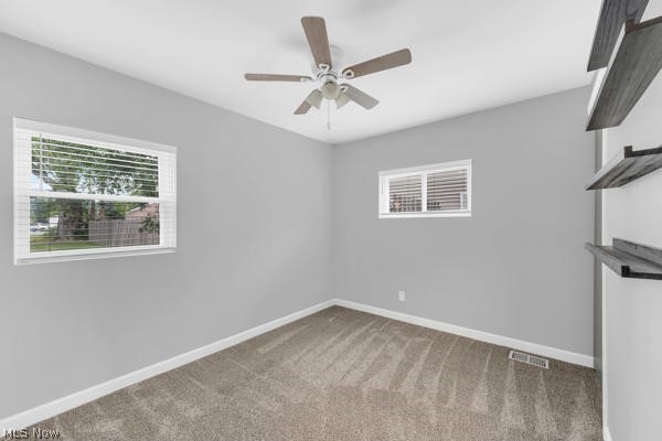 202 Fairpark Drive Berea OH 44017