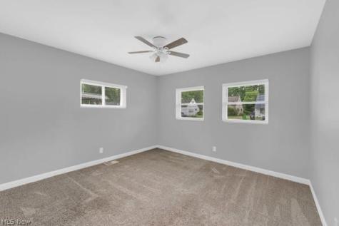 202 Fairpark Drive Berea OH 44017