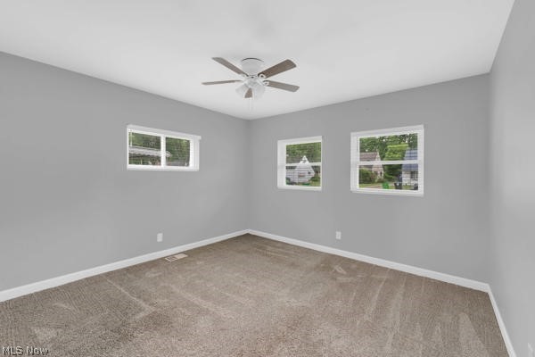 202 Fairpark Drive Berea OH 44017
