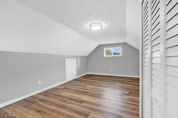 202 Fairpark Drive Berea OH 44017