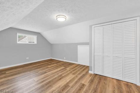 202 Fairpark Drive Berea OH 44017
