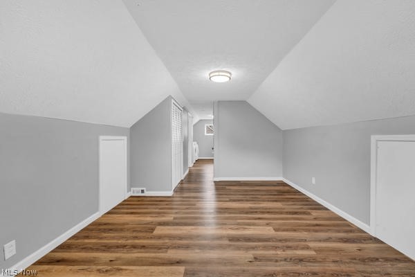 202 Fairpark Drive Berea OH 44017