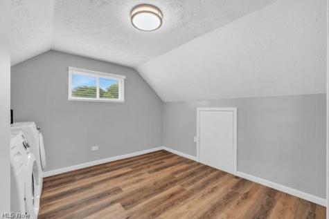 202 Fairpark Drive Berea OH 44017