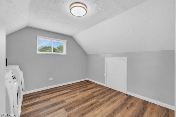 202 Fairpark Drive Berea OH 44017