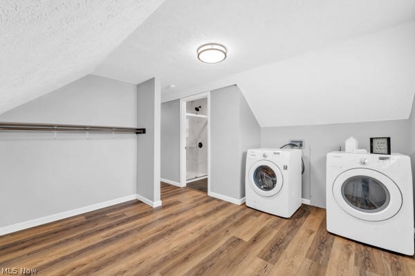 202 Fairpark Drive Berea OH 44017