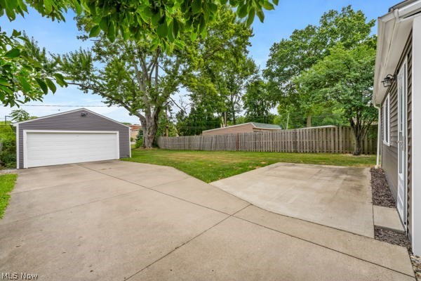 202 Fairpark Drive Berea OH 44017