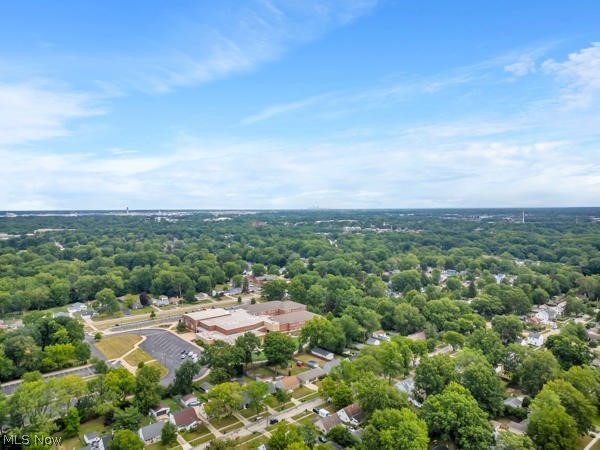202 Fairpark Drive Berea OH 44017