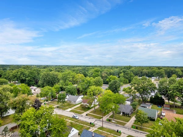 202 Fairpark Drive Berea OH 44017