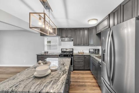 202 Fairpark Drive Berea OH 44017