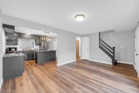 202 Fairpark Drive Berea OH 44017