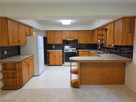 1459 Stepney Niles OH 44446