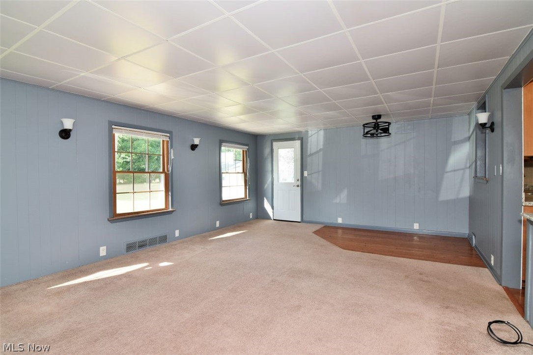 5284 Edenhurst Road Lyndhurst OH 44124