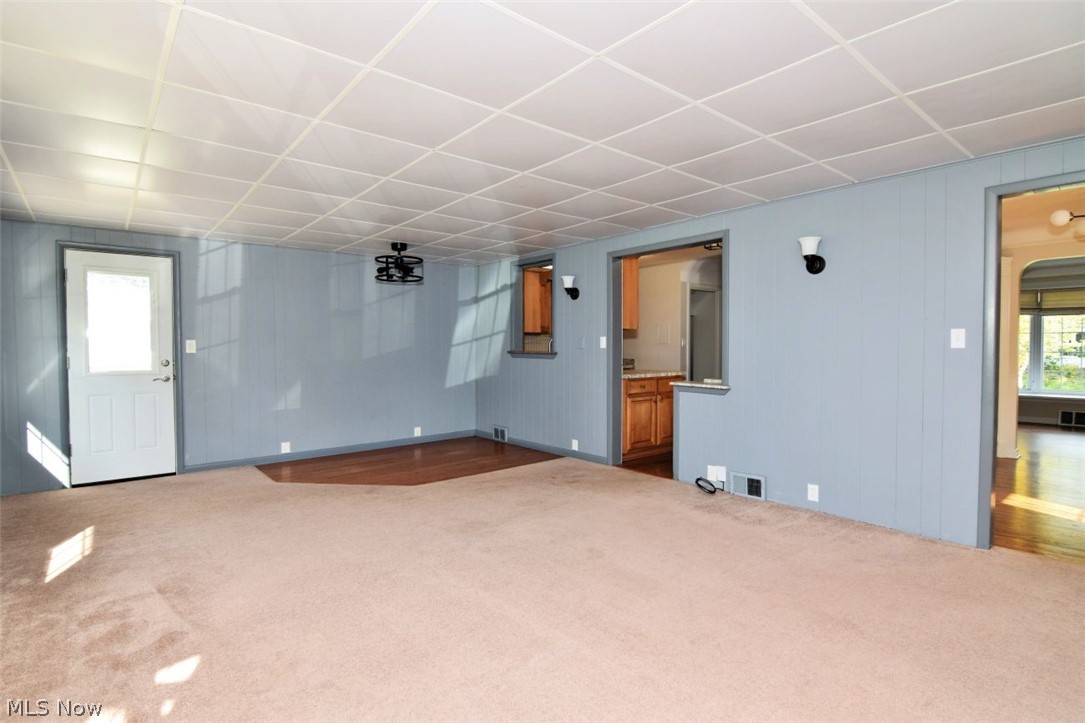 5284 Edenhurst Road Lyndhurst OH 44124