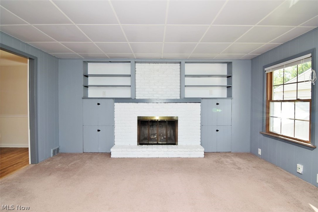 5284 Edenhurst Road Lyndhurst OH 44124