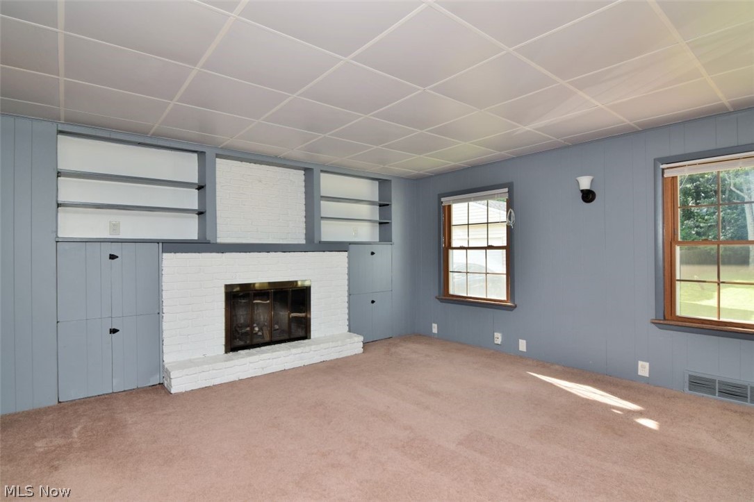 5284 Edenhurst Road Lyndhurst OH 44124