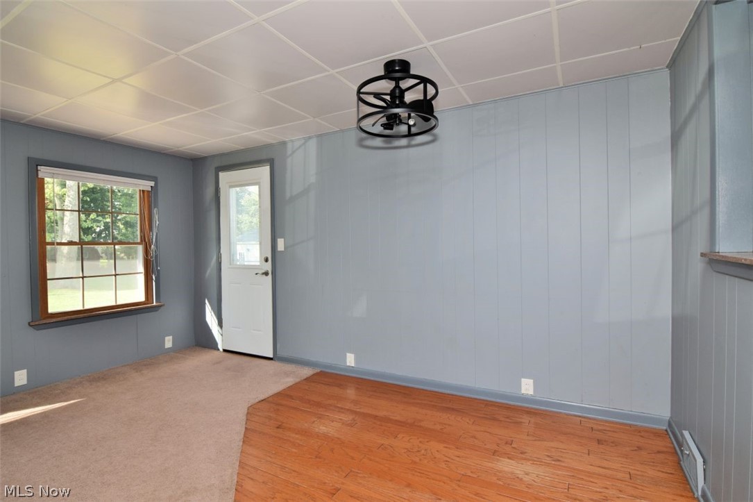 5284 Edenhurst Road Lyndhurst OH 44124