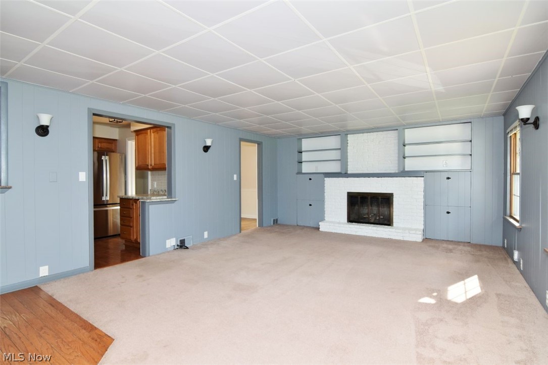 5284 Edenhurst Road Lyndhurst OH 44124