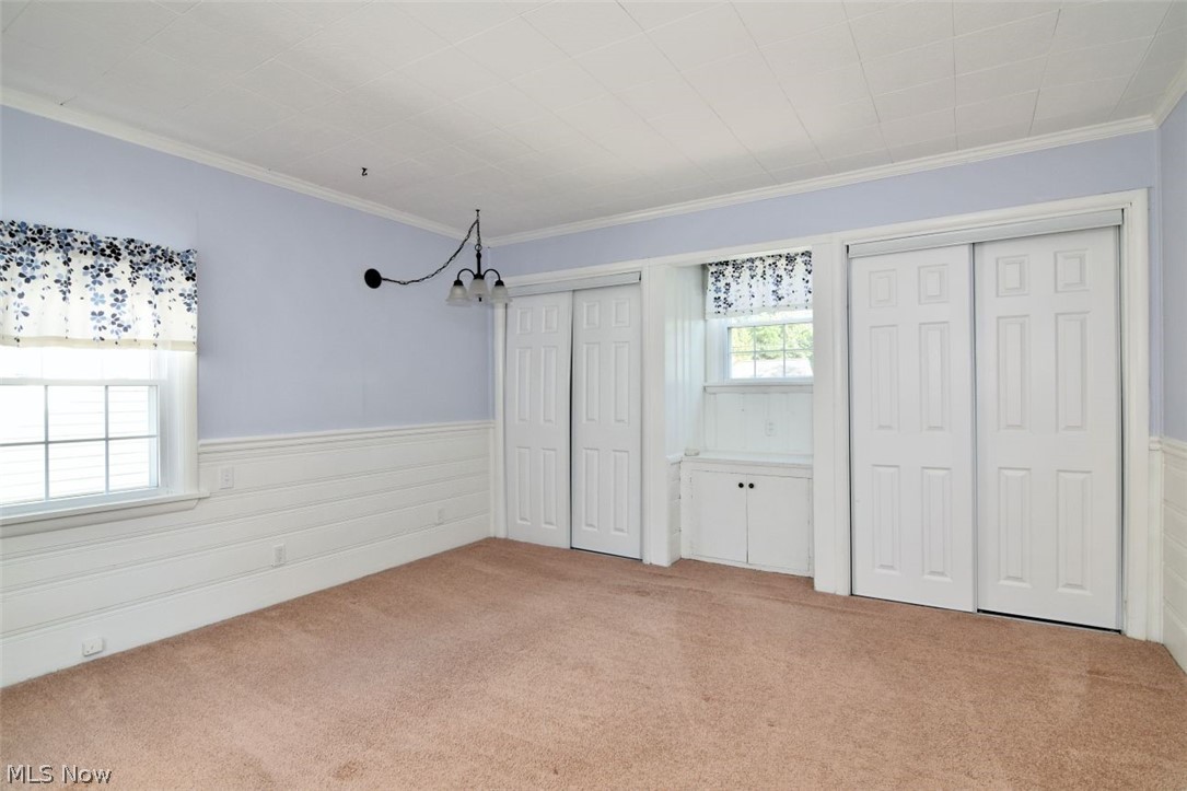5284 Edenhurst Road Lyndhurst OH 44124