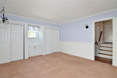5284 Edenhurst Road Lyndhurst OH 44124