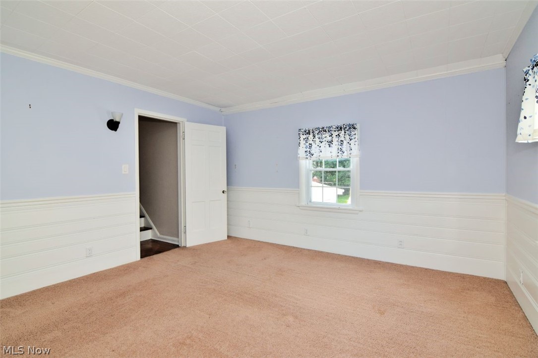 5284 Edenhurst Road Lyndhurst OH 44124