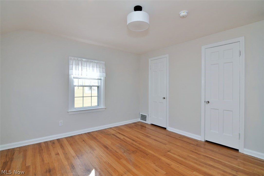 5284 Edenhurst Road Lyndhurst OH 44124