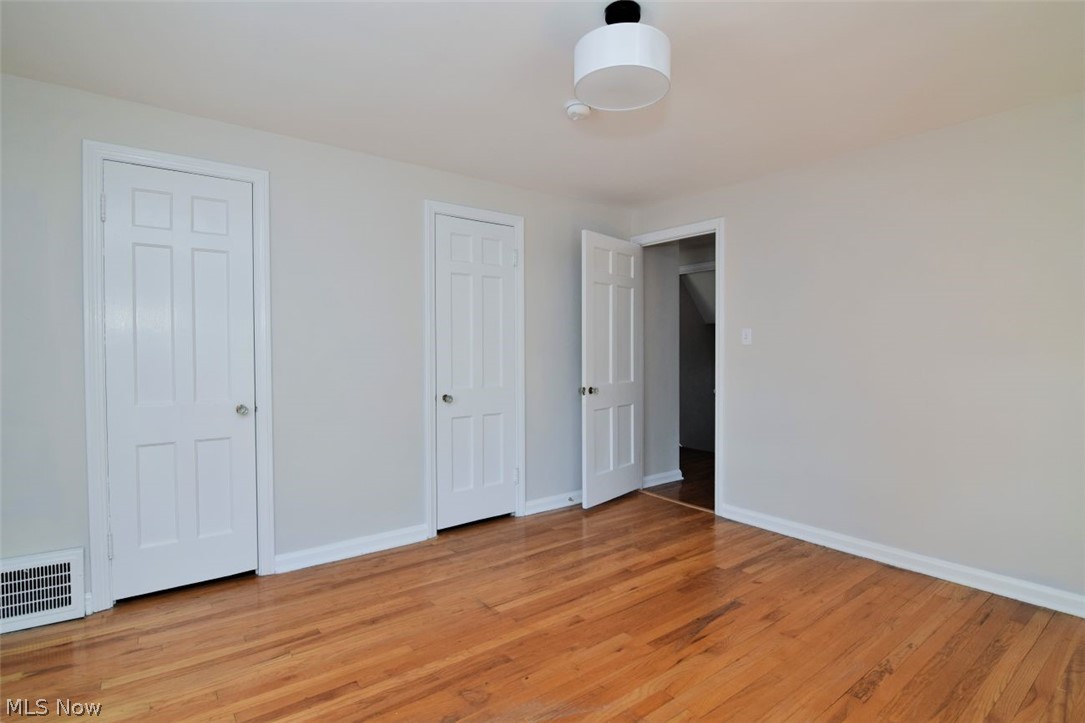 5284 Edenhurst Road Lyndhurst OH 44124