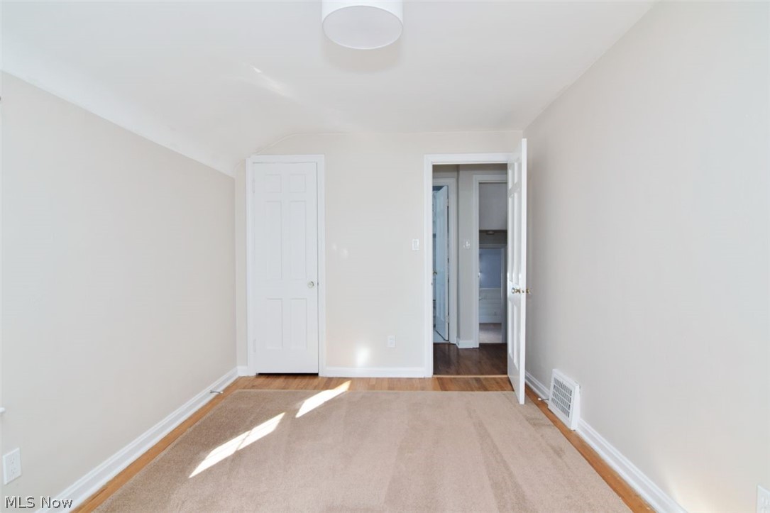 5284 Edenhurst Road Lyndhurst OH 44124