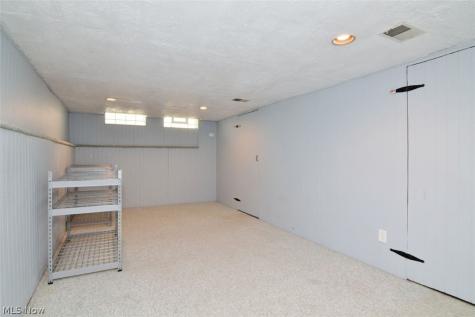 5284 Edenhurst Road Lyndhurst OH 44124