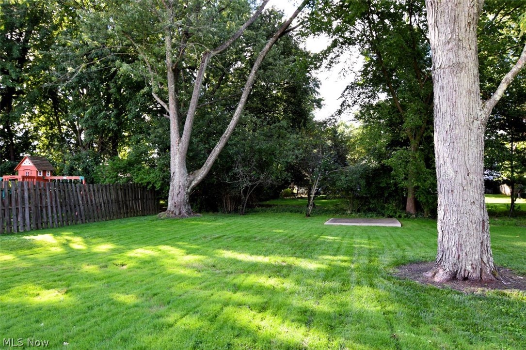 5284 Edenhurst Road Lyndhurst OH 44124