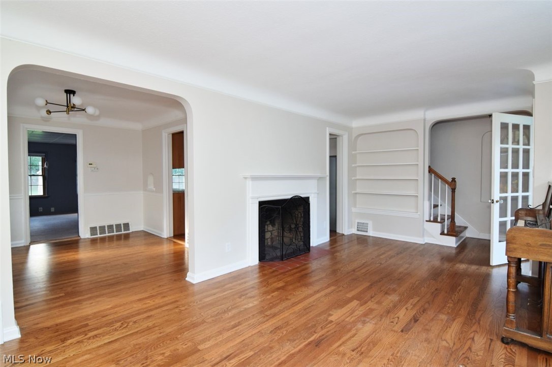 5284 Edenhurst Road Lyndhurst OH 44124
