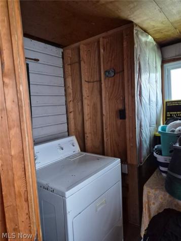 143 S Point Drive Avon Lake OH 44012