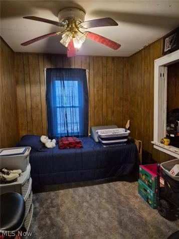 143 S Point Drive Avon Lake OH 44012