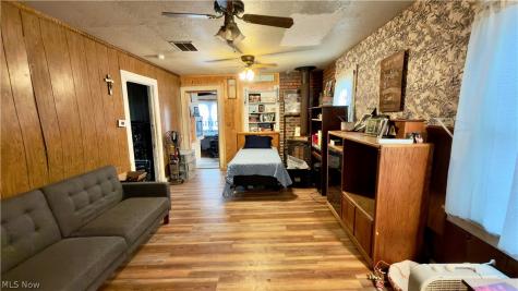 143 S Point Drive Avon Lake OH 44012