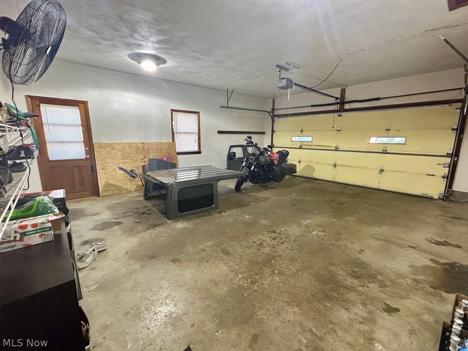 44520 Middle Ridge Road Amherst OH 44001