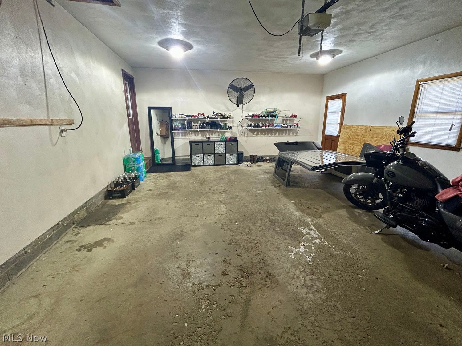 44520 Middle Ridge Road Amherst OH 44001