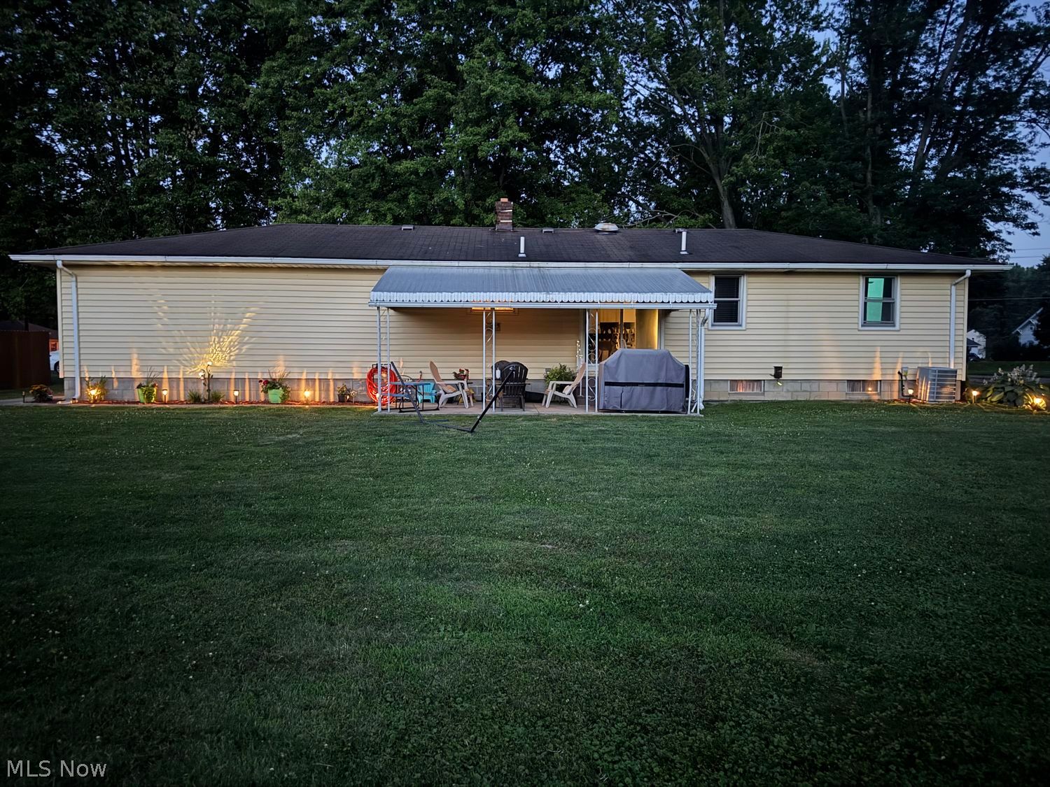 44520 Middle Ridge Road Amherst OH 44001