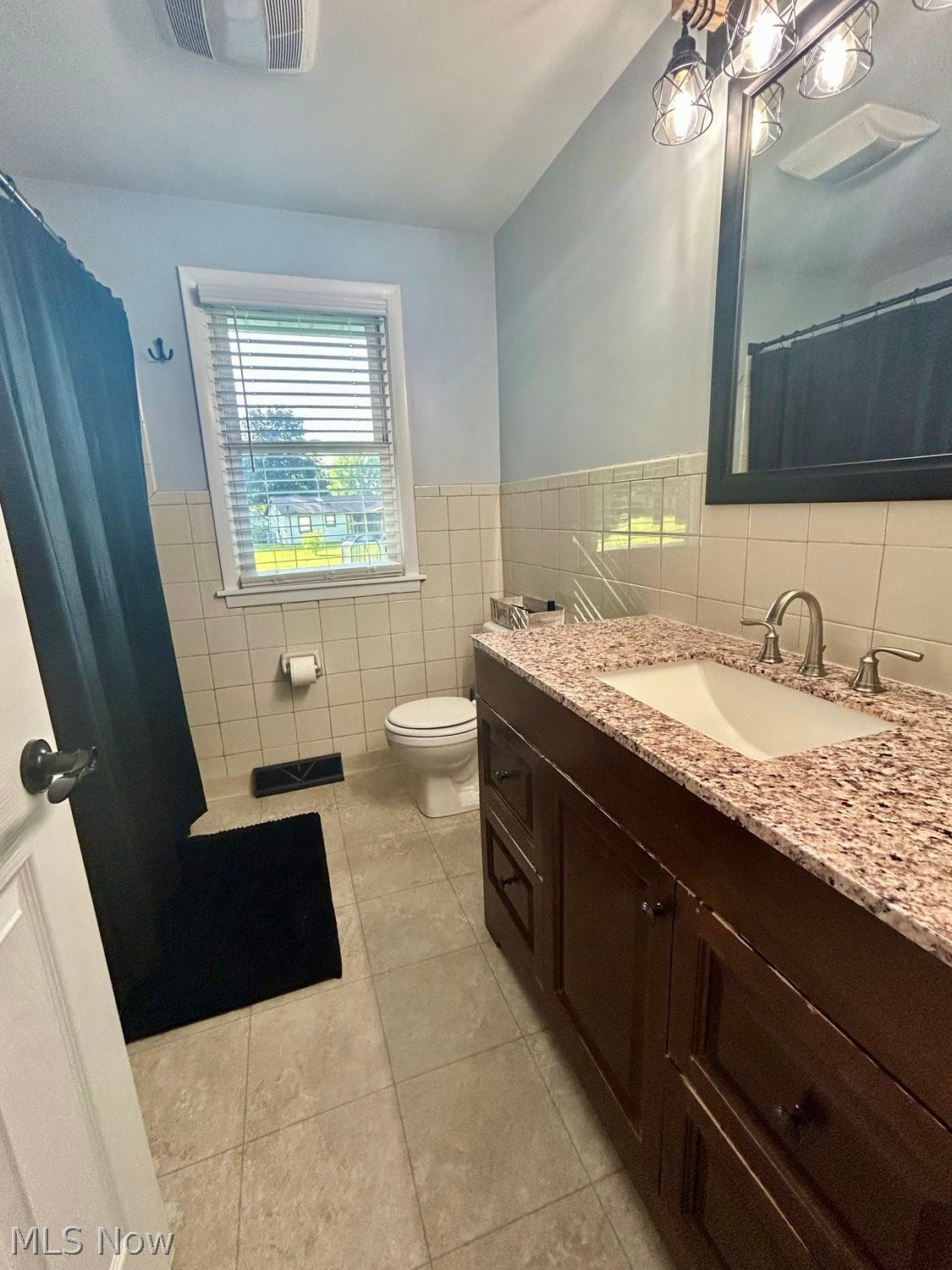 44520 Middle Ridge Road Amherst OH 44001