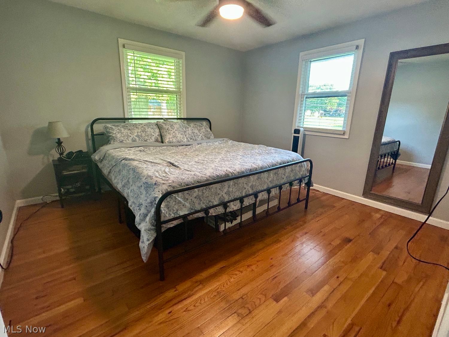 44520 Middle Ridge Road Amherst OH 44001