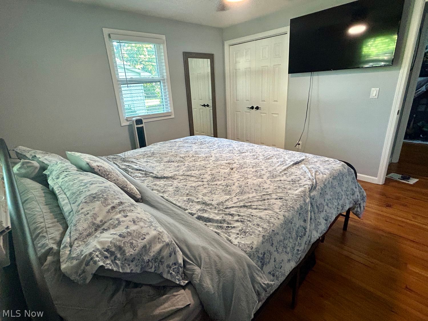 44520 Middle Ridge Road Amherst OH 44001