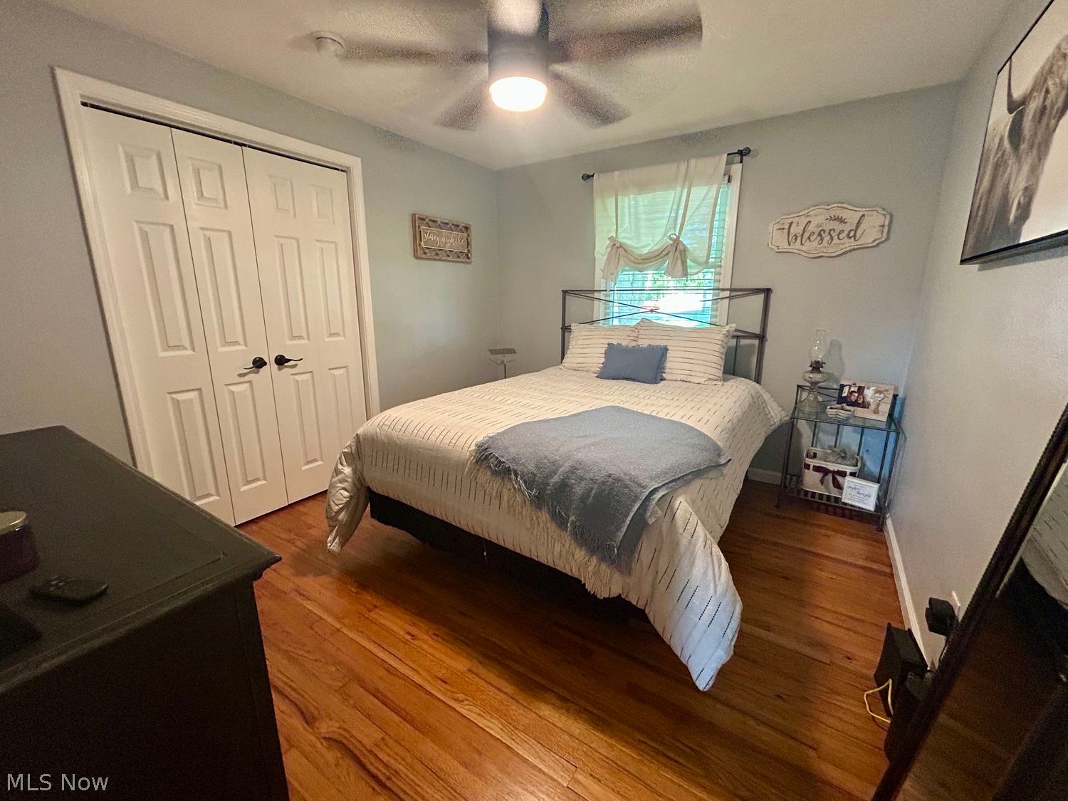 44520 Middle Ridge Road Amherst OH 44001