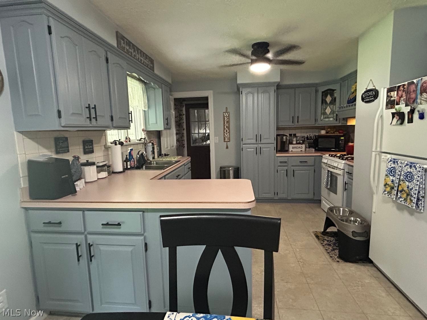 44520 Middle Ridge Road Amherst OH 44001