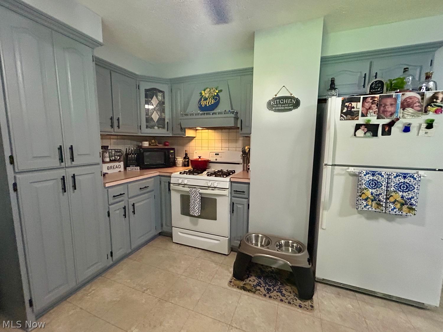 44520 Middle Ridge Road Amherst OH 44001