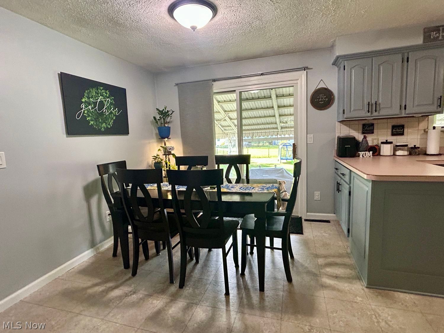 44520 Middle Ridge Road Amherst OH 44001