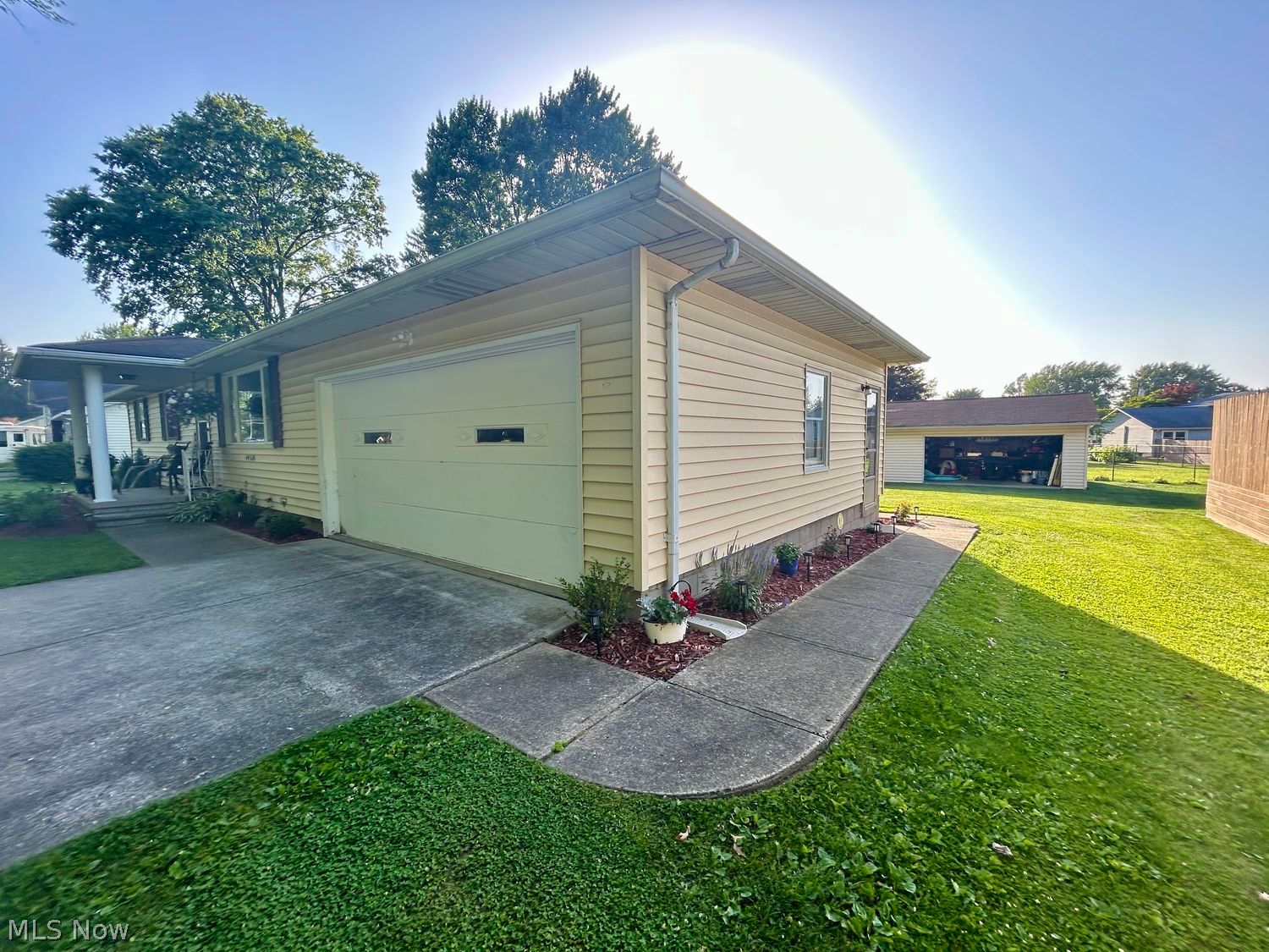 44520 Middle Ridge Road Amherst OH 44001