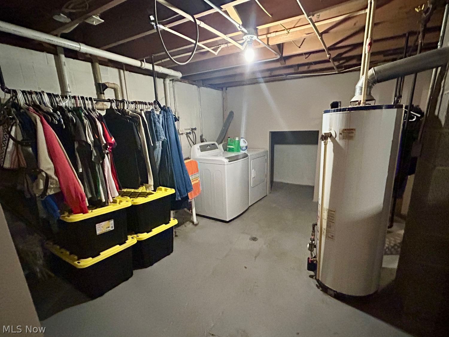 44520 Middle Ridge Road Amherst OH 44001