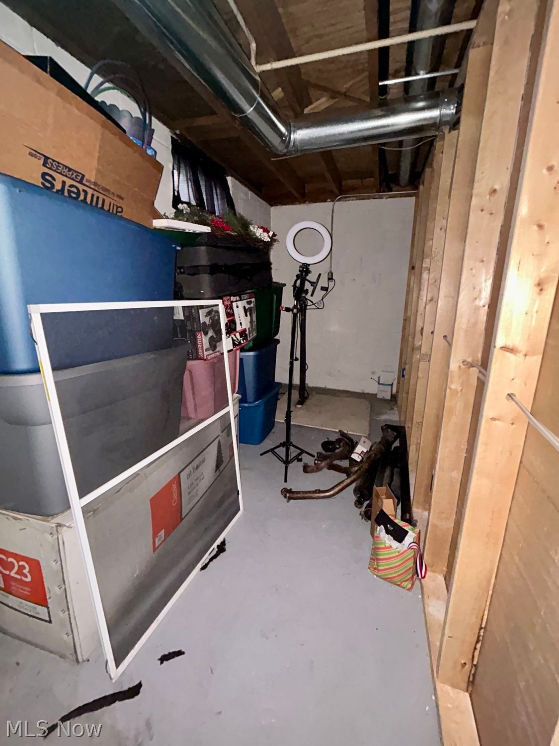 44520 Middle Ridge Road Amherst OH 44001