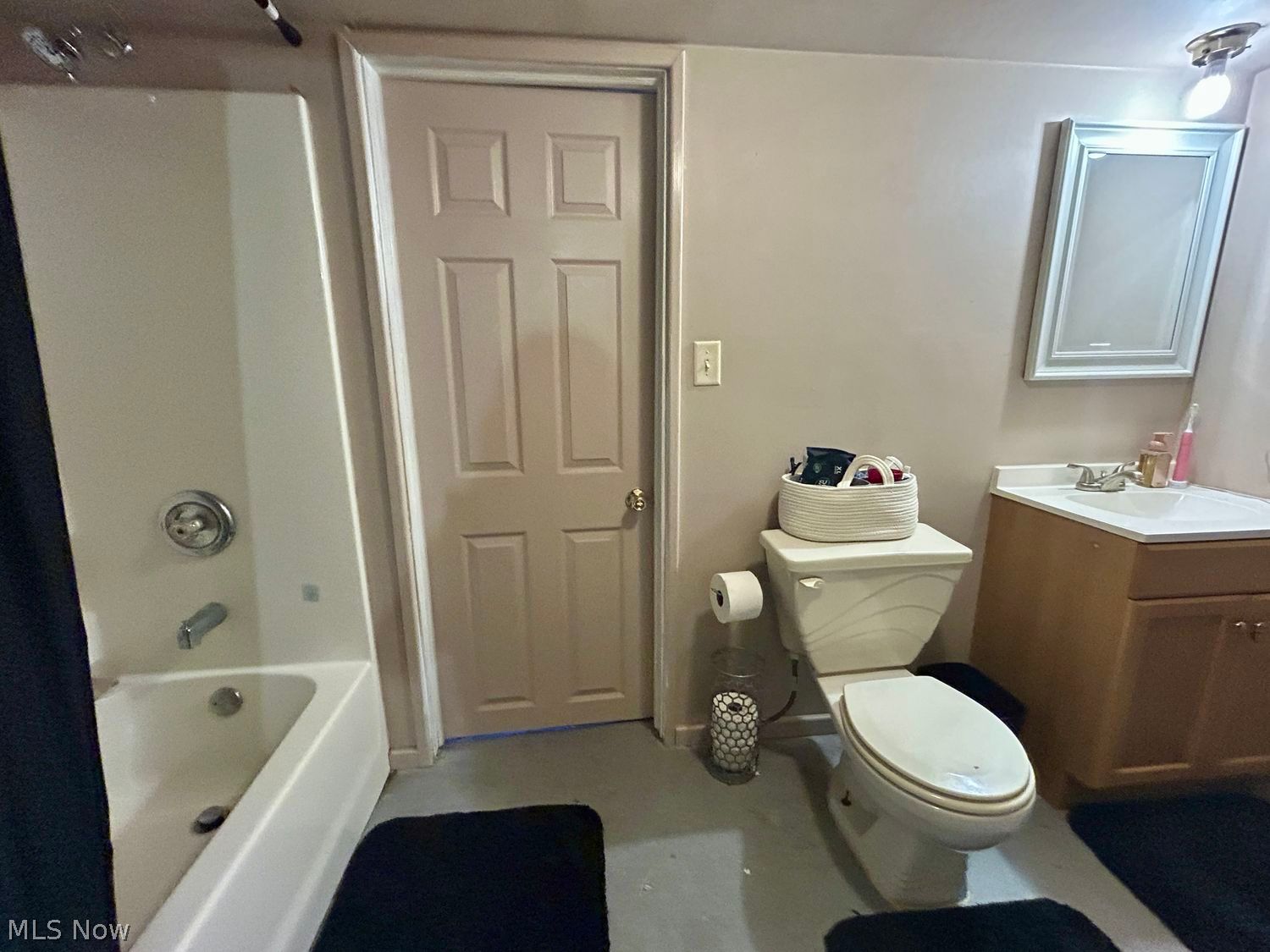 44520 Middle Ridge Road Amherst OH 44001